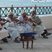 Taarab musicians