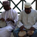 Taarab musicians